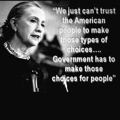 Concentration Camp Model Created By Hillary Clinton In Africa Warned Is Coming To America – WhatDoesItMean