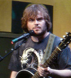 Hollywood proudly promotes the Demiurge at every opportunity