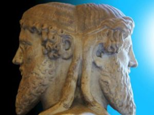 janus2