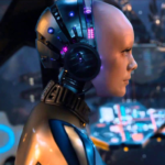 Subjects and Serfs of the Lesser Gods (Part I) | Veterans Today