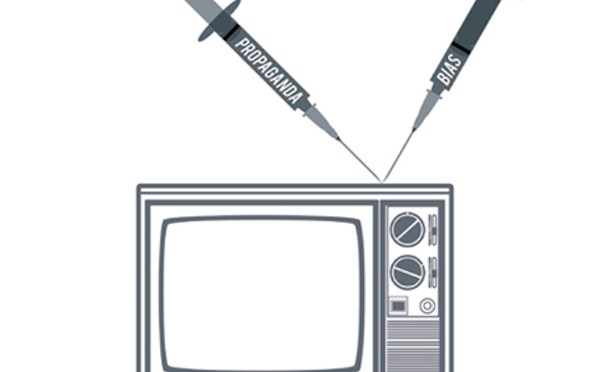 Information or Disinformation? Only 32 Percent of Americans Trust the Media – Prepare for Change