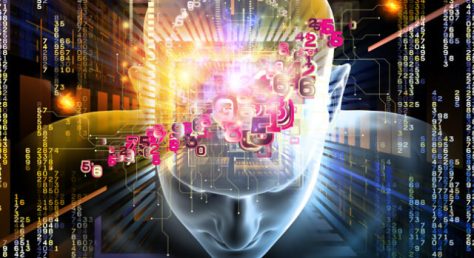 Plato: “And don’t you think that being deceived about the truth is a bad thing, while having a grasp of the truth is good? And don’t you think that having a grasp of the truth is having a belief that matches the way things are?”