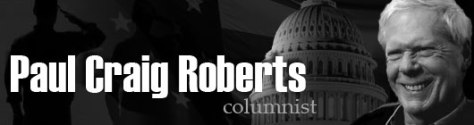 paul-craig-roberts