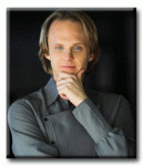 The Succession of the Templars – Ancient Wisdom, Myth, and Distortion – Navigating the Journey from History to Modern Times — Discerning the Mystery