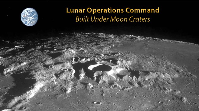 lunar-operations-command