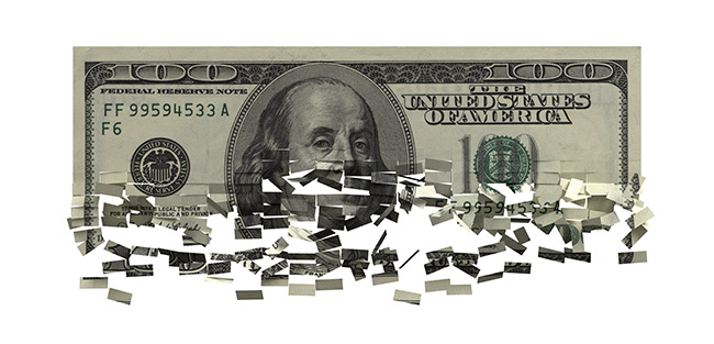 NEIL KEENAN UPDATE | On Our Way Home – Neil Keenan – Group K, Ltd.