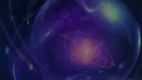 2016-11-26 (1).png.jpg