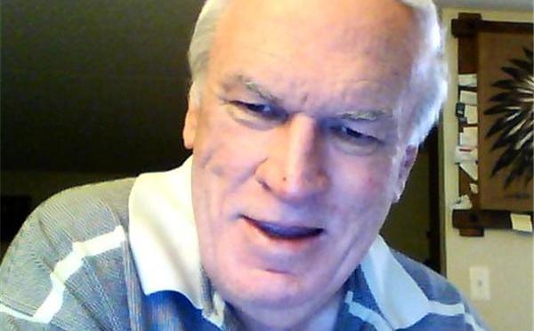 BREAKING: Underground Bases Reported to be Under Fire, Cabal Being Arrested as They Flee — The Event Chronicle