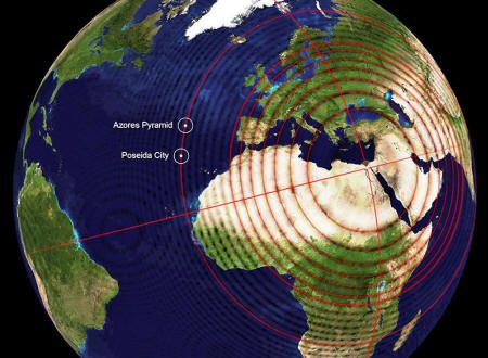 b18d2c014a92787ad15b2c3c4cdde7f6