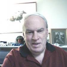 Kent Dunn: Gives Updates, Sunken Ships; 57,000 SPIRIT Races on Earth; Praying; in unity 11:11 – YouTube