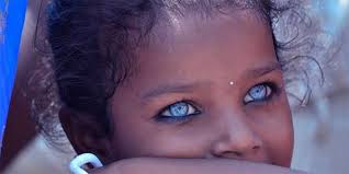 “I Can Heal Water.” – A Star Child Speaks, Calls for Humanity to “Wake Up!” by Mary Rodwell — with Commentary by Justin — Stillness in the Storm