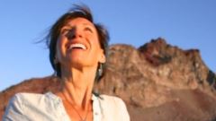 Sandra Walter 11-24-16… “Cosmic Trigger: Assisting the Acceleration” — Kauilapele’s Blog