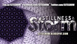 Updated Videos: Actress Roseanne Barr: ‘MK Ultra Rules in Hollywood’ — Mass Mind Control, 2016 Election, “Bullshit Society” and more — Stillness in the Storm