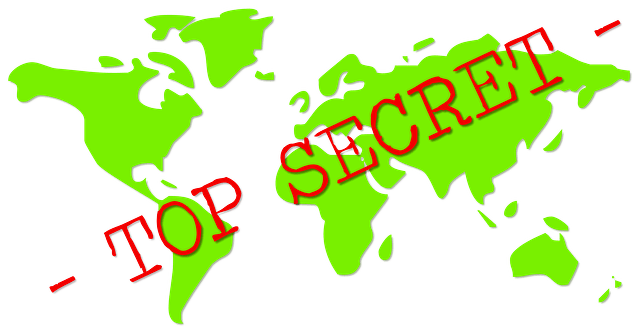 The Illusion Called Medical Journalism: The Deep Secret — David Icke latest headlines