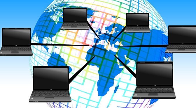 The Bent Truth or How Unfounded Syria Coverage Shapes Anti-Assad Sentiment — Sputnik International