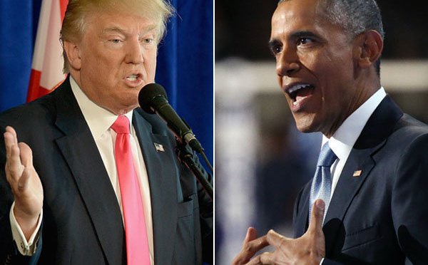 OBAMA TOLD THE MILITARY TO DISOBEY TRUMP??!!?? – Jim Stone — NESARA- REPUBLIC NOW – GALACTIC NEWS