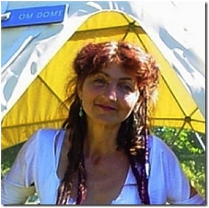 Asha Deliverance With Host Robert Potter and Victory to the Light Radio Show 11-23-2016 — The Promise Revealed