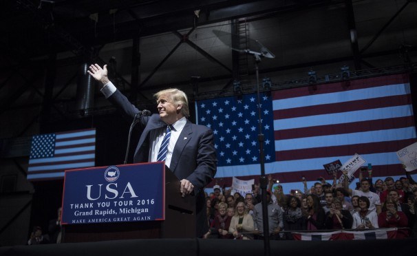 A Couple of Natural News (12-10-15, 12-15-16) about “The Russian Hacks” — Kauilapele’s Blog