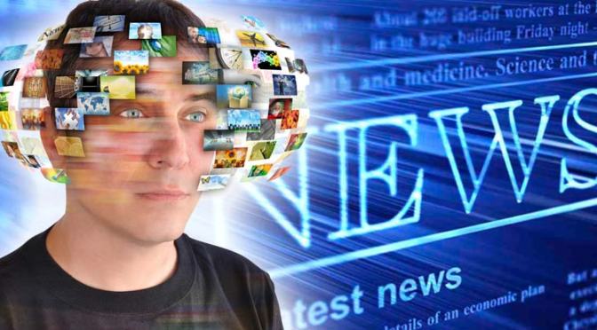 Corporate Media’s ‘Fake News’ War Is Backfiring By Showing The World The Power Of Alternative Media