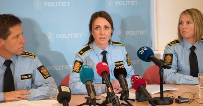 Mainstream Media Ignore Largest Child Porn Bust In History — Your News Wire