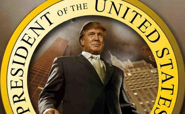 Senate Delivers Epic Veto-Proof Defense Bill to Obama — NESARA- REPUBLIC NOW – GALACTIC NEWS