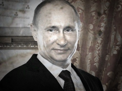 Putin Just Issued a Chilling Response over Ambassador Assassination — Stillness in the Storm