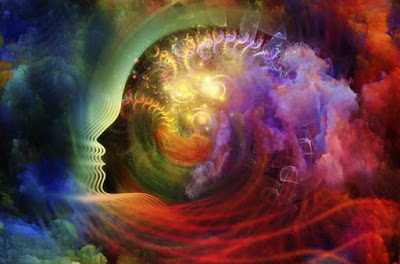 Vlog: Holistic vs. Dualistic Discernment, SITS Goals and Philosophy — Stillness in the Storm