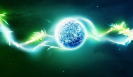 Energy Update ~ Completion Phase Has Been Accomplished: WE Did It!  ~ Dec. 21, 2016 — roseramblesdotorg