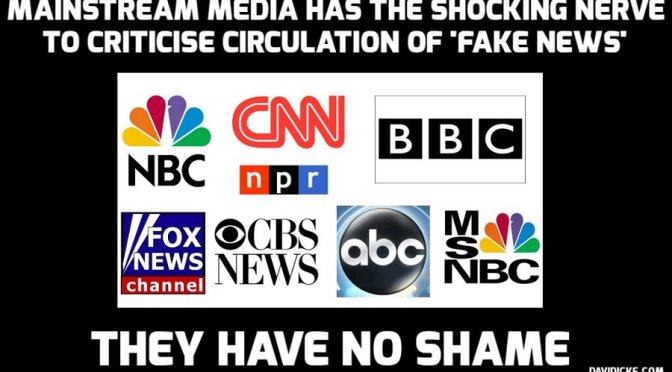 We Demand That the Developer of “Fake News” Blacklist Software B.S. Detector that Cease Distribution and  Issue an Apology — naked capitalism
