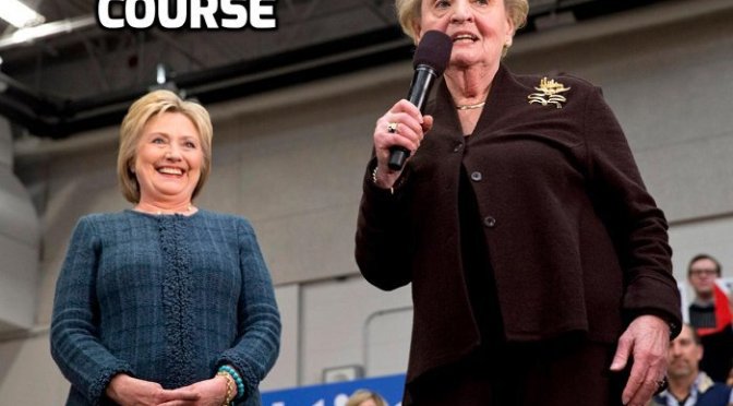 Hillary Clinton’s entire campaign was run on ‘fake news:’ staged photo ops, rigged debates, puppet journalists and scripted lines — David Icke latest headlines