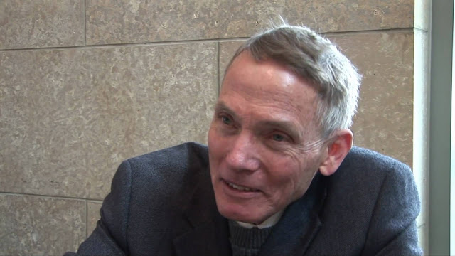 Princeton Professor Debunks Man-made Global Warming Theory — Humans Are Free