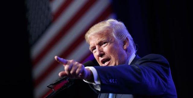 Trump vs Media Will Propel Greater Awakening & Disclosure