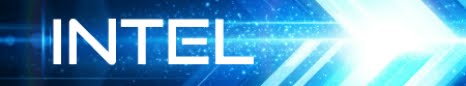 Intel