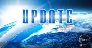 79ec2-healing2benergies2bcoming2bto2bearth2bcover2bart