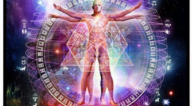 5 Major Reasons Why Starseeds Struggle with Abundance — Galactic Connection