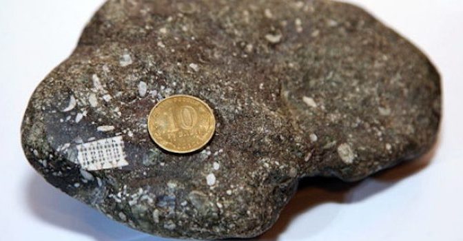 Ancient Microchip Discovered In Russia — Your News Wire