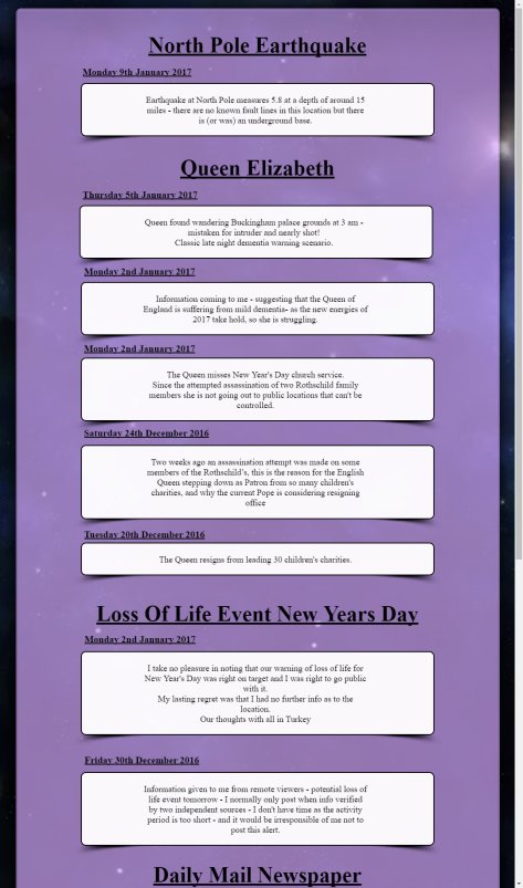 Chrome Legacy Window 10012017 62236 AM.jpg