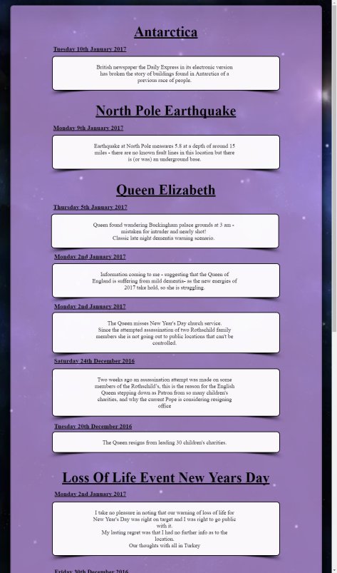 Chrome Legacy Window 11012017 73238 AM.jpg