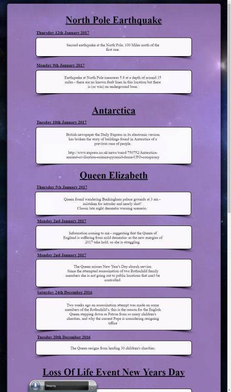 Chrome Legacy Window 13012017 71050 AM.jpg