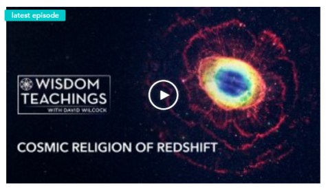 Chrome Legacy Window 5012017 125217 PM.bmp.jpg