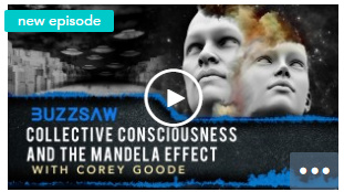 Chrome Legacy Window 9012017 93733 AM.bmp.jpg