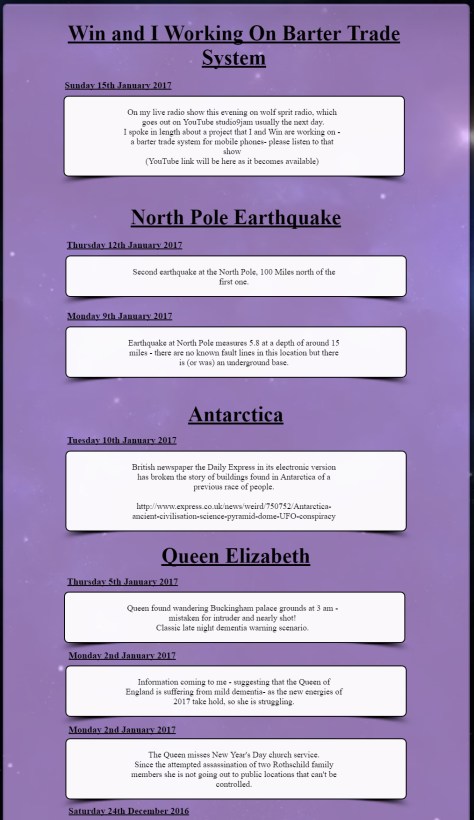 Current News - Google Chrome 16012017 93533 AM.bmp.jpg