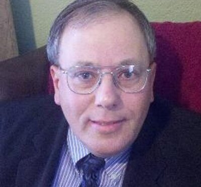 DR WILLIAM MOUNT: Paid Protesters Hit Airports Nation Wide