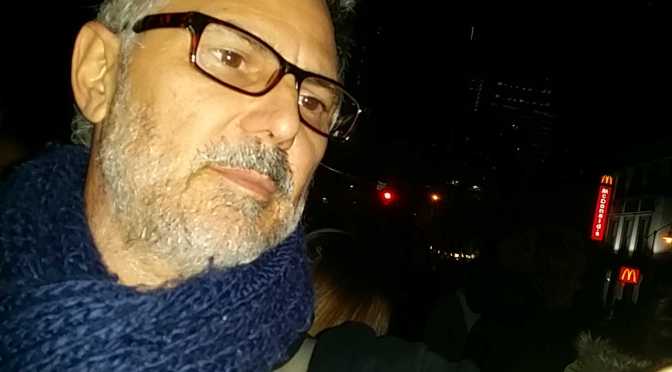 Brian’s Comments Page – Conspiracy Daily Update