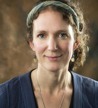 Laura Eisenhower: Mars Agenda & Secret