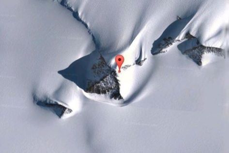 pyramid-southpole-google