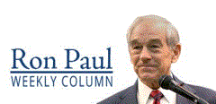 Ron Paul 1-2-17… “Good News: Washington Frozen Out of Syria Peace Plan” — Kauilapele’s Blog