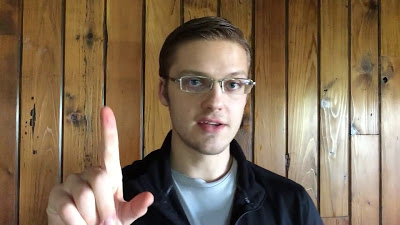 Could Disclosure of Ancient Antarctica Civilization Distract From Mass Pedo Arrests? (Video) | Stillness in the Storm