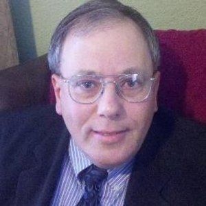 dr-william-mount21111