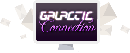 JayPee: Humanity’s Long History and The Lyran Trauma – Feb 14, 2017 | Galactic Connection